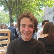 Cours de soutien scolaire, aide aux devoirs et rattrapage
